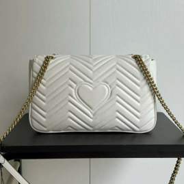 Picture of Gucci Handbags _SKUfw232188261fw